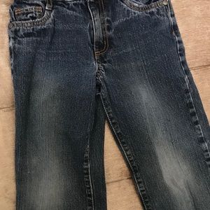 CK jeans 5